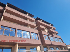 ����� ������� 2-�����,���� �����������, ����� ������