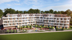 ������� 2-����� | Imot.bg � ����� ������ 14