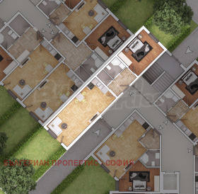 ������� 2-����� | Imot.bg � ����� ������ 4