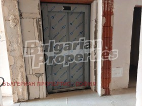 ������� 2-����� | Imot.bg � ����� ������ 9