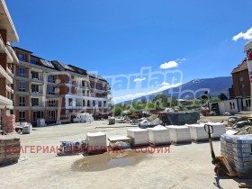 ������� 2-����� | Imot.bg � ����� ������ 2