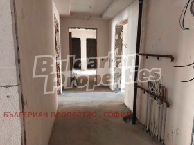 ������� 2-����� | Imot.bg � ����� ������ 11