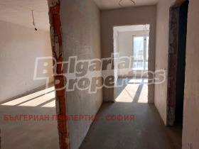 ������� 2-����� | Imot.bg � ����� ������ 13