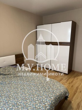 ������� 2-����� | Imot.bg � ����� ������ 2