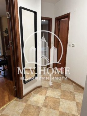 ������� 2-����� | Imot.bg � ����� ������ 4