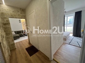 ������� 2-����� | Imot.bg � ����� ������ 12