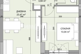 ������� 2-����� | Imot.bg � ����� ������ 5