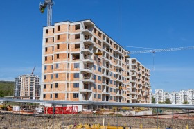 ������� 2-����� | Imot.bg � ����� ������ 3