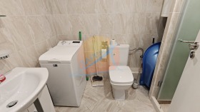 ������� 2-����� | Imot.bg � ����� ������ 11