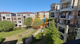 ������� 2-����� | Imot.bg � ����� ������ 14