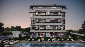 ������� 2-����� | Imot.bg � ����� ������ 3