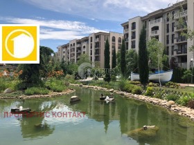 ������� 2-����� | Imot.bg � ����� ������ 15