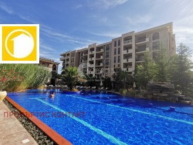������� 2-����� | Imot.bg � ����� ������ 16