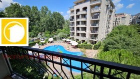 ������� 2-����� | Imot.bg � ����� ������ 5