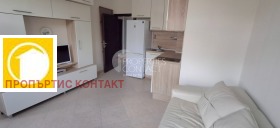 ������� 2-����� | Imot.bg � ����� ������ 17