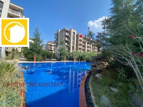 ������� 2-����� | Imot.bg � ����� ������ 12