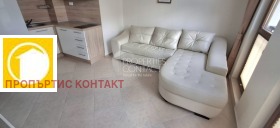 ������� 2-����� | Imot.bg � ����� ������ 16