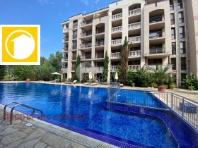 ������� 2-����� | Imot.bg � ����� ������ 11