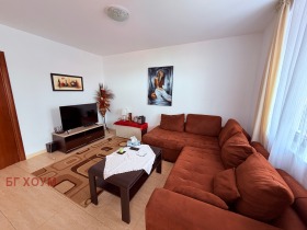 ������� 2-����� | Imot.bg � ����� ������ 11