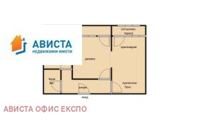 ������� 2-����� | Imot.bg � ����� ������ 12