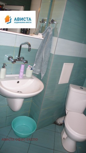 ������� 2-����� | Imot.bg � ����� ������ 9