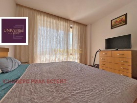 ������� 2-����� | Imot.bg � ����� ������ 15