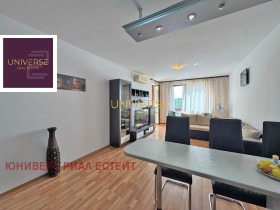 ������� 2-����� | Imot.bg � ����� ������ 7