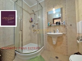 ������� 2-����� | Imot.bg � ����� ������ 12