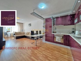 ������� 2-����� | Imot.bg � ����� ������ 6