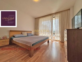 ������� 2-����� | Imot.bg � ����� ������ 13