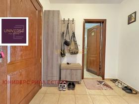 ������� 2-����� | Imot.bg � ����� ������ 11