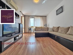 ������� 2-����� | Imot.bg � ����� ������ 9