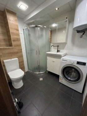 ������� 2-����� | Imot.bg � ����� ������ 5