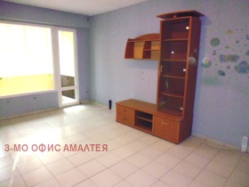 ������� 2-����� | Imot.bg � ����� ������ 4
