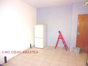 ������� 2-����� | Imot.bg � ����� ������ 10