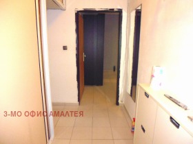 ������� 2-����� | Imot.bg � ����� ������ 14