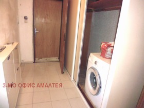 ������� 2-����� | Imot.bg � ����� ������ 15