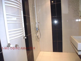 ������� 2-����� | Imot.bg � ����� ������ 12