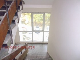 ������� 2-����� | Imot.bg � ����� ������ 16