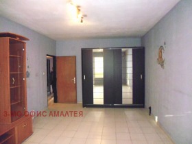 ������� 2-����� | Imot.bg � ����� ������ 5