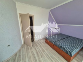 2 Schlafzimmer Rawda, region Burgas 14