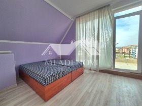 2 Schlafzimmer Rawda, region Burgas 13