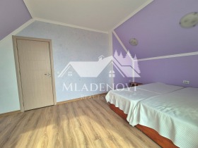 2 Schlafzimmer Rawda, region Burgas 10