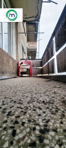  3- | Imot.bg    13