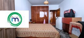  3- | Imot.bg    4