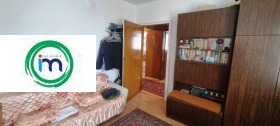  3- | Imot.bg    6