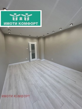  3- | Imot.bg    3