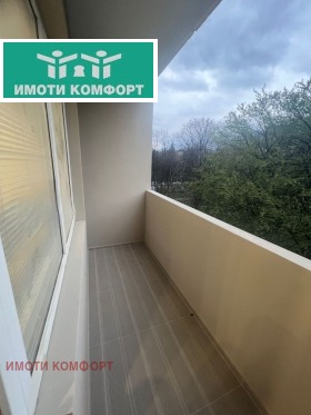  3- | Imot.bg    11