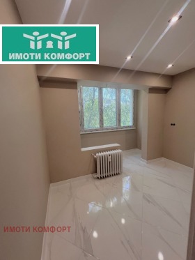  3- | Imot.bg    5