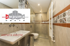  3- | Imot.bg    4